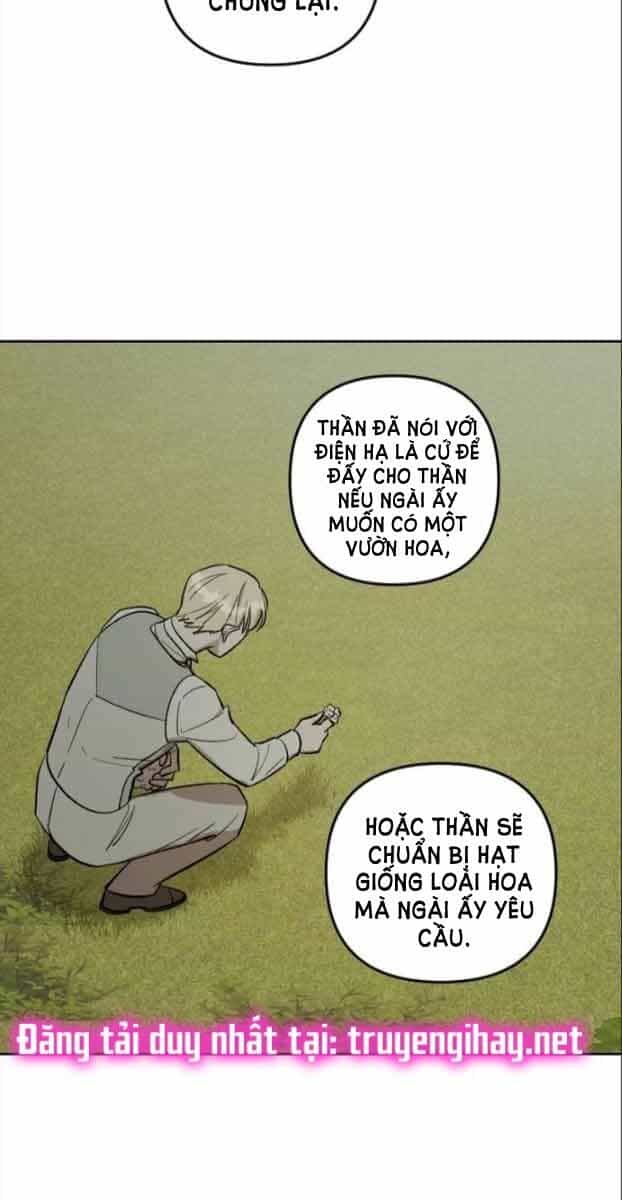 Hoàng Đế Đảo Ngược Thời Gian - Chương 70.1 - ảnh 30