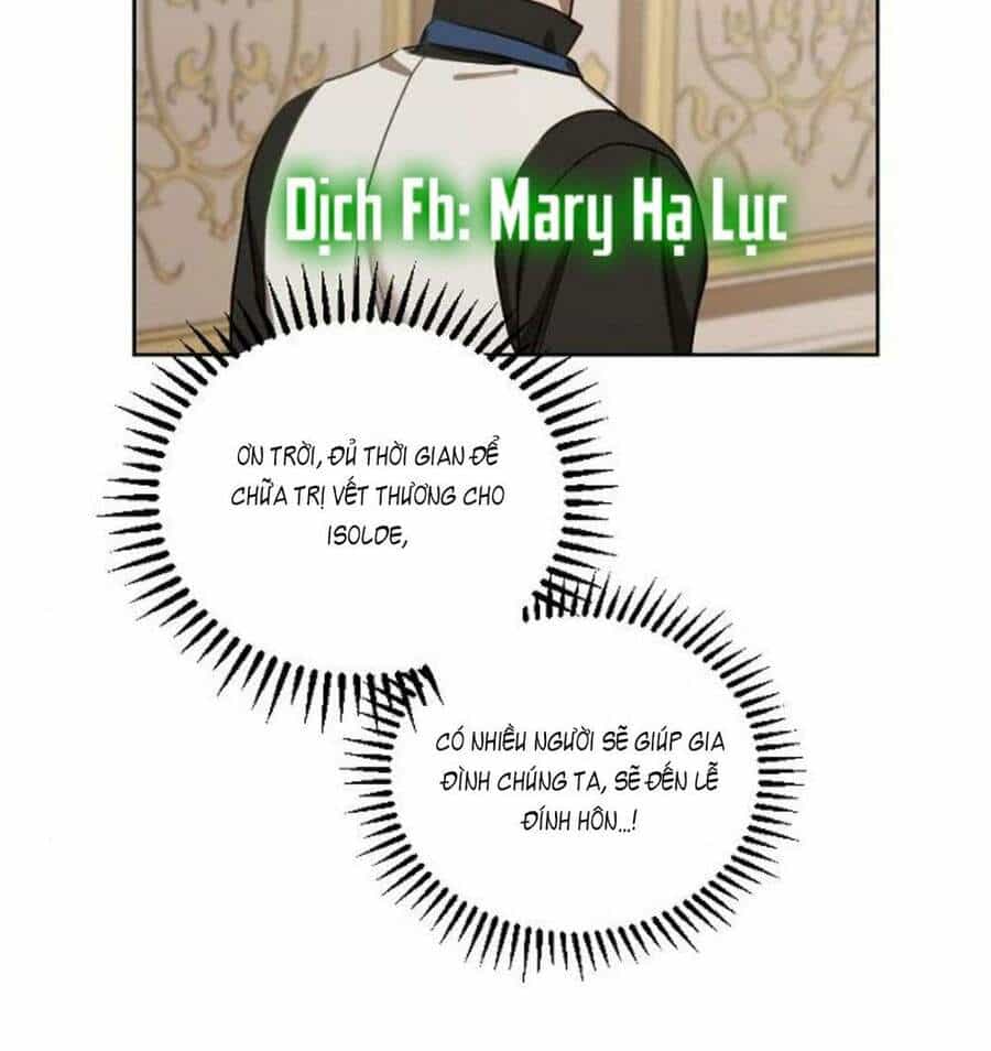 Hoàng Đế Đảo Ngược Thời Gian - Chương 8 - ảnh 44