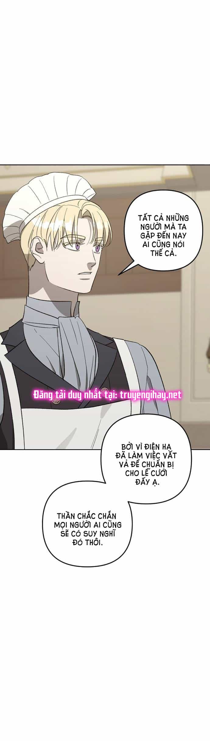 Hoàng Đế Đảo Ngược Thời Gian - Chương 75.1 - ảnh 23