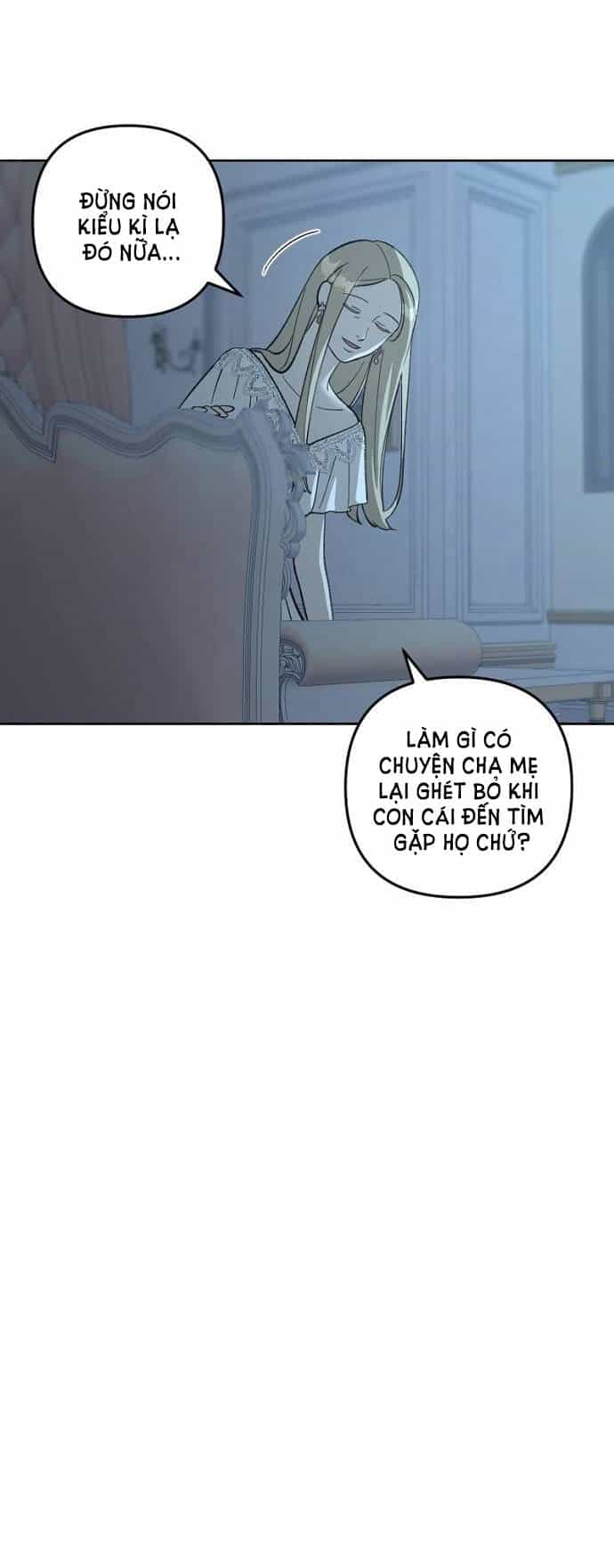 Hoàng Đế Đảo Ngược Thời Gian - Chương 75.2 - ảnh 4