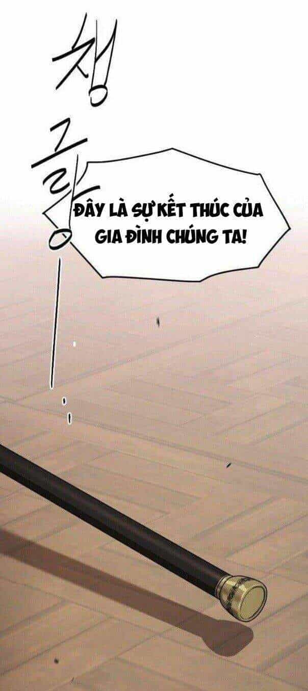 Hoàng Đế Đảo Ngược Thời Gian - Chương 9 - ảnh 32