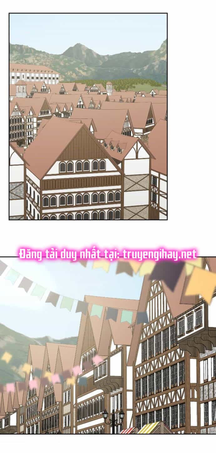 Hoàng Đế Đảo Ngược Thời Gian - Chương 77.1 - ảnh 11