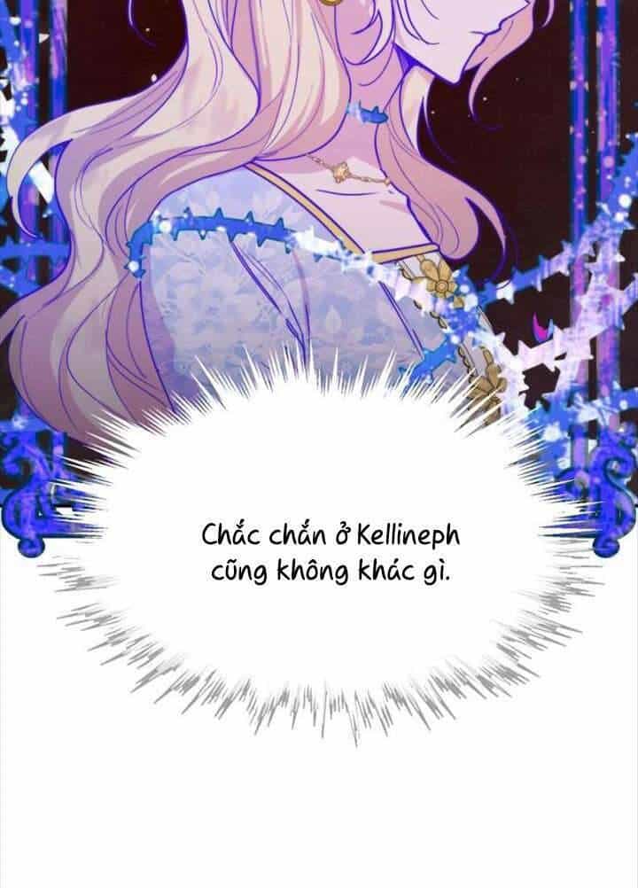 Hoàng Đế Điên Cuồng Ôm Lấy Tôi - Chương 9 - ảnh 5