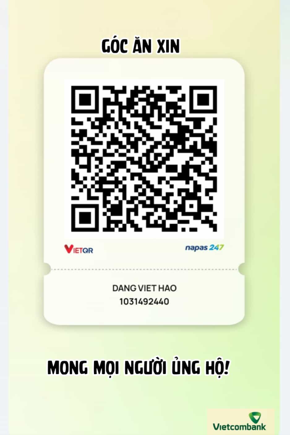 Hoàng Đế Minami - Chương 55 - ảnh 27