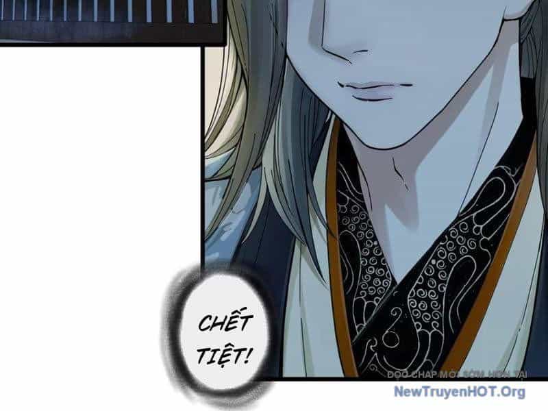 Hoàng Đế Nhà Ta Lại Là Nội Ứng - Chương 1 - ảnh 114