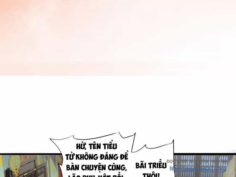 Hoàng Đế Nhà Ta Lại Là Nội Ứng - Chương 1 - ảnh 42