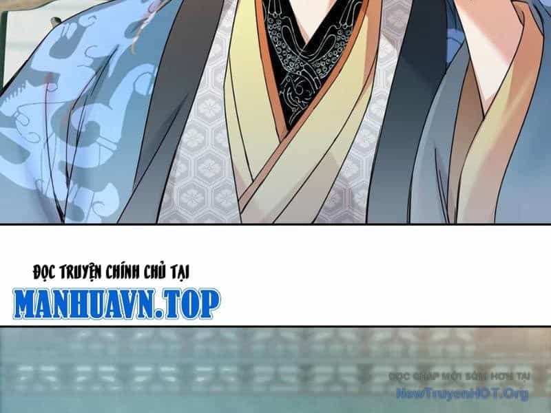 Hoàng Đế Nhà Ta Lại Là Nội Ứng - Chương 10 - ảnh 60