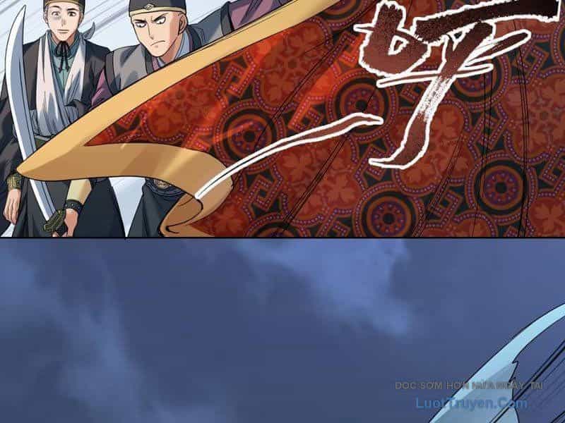 Hoàng Đế Nhà Ta Lại Là Nội Ứng - Chương 12 - ảnh 74