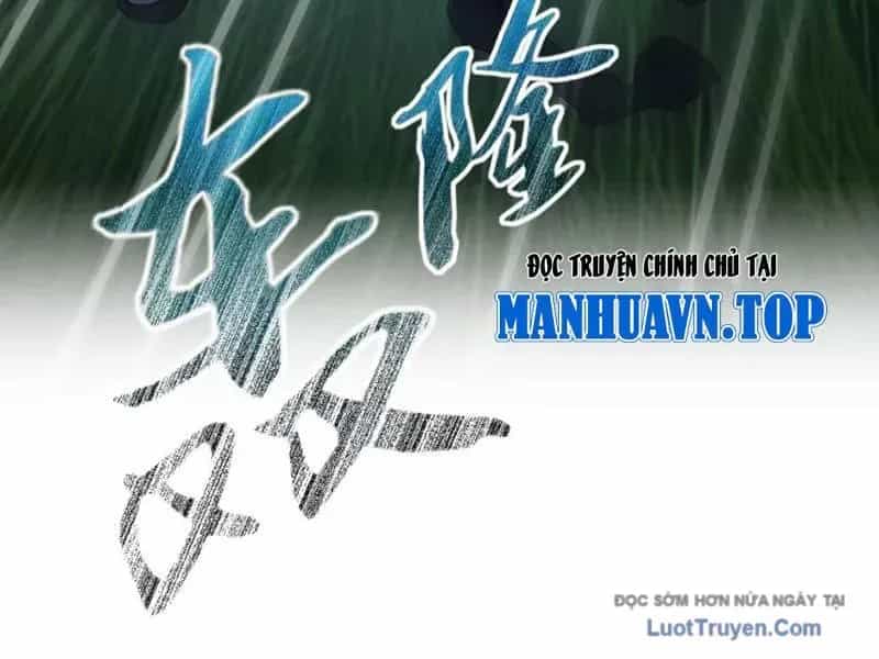 Hoàng Đế Nhà Ta Lại Là Nội Ứng - Chương 19 - ảnh 106