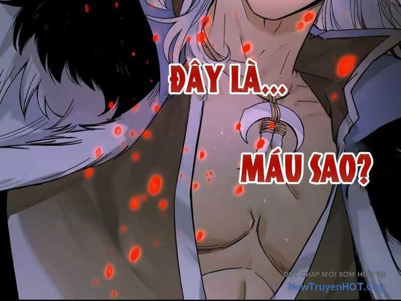 Hoàng Đế Nhà Ta Lại Là Nội Ứng - Chương 2 - ảnh 67