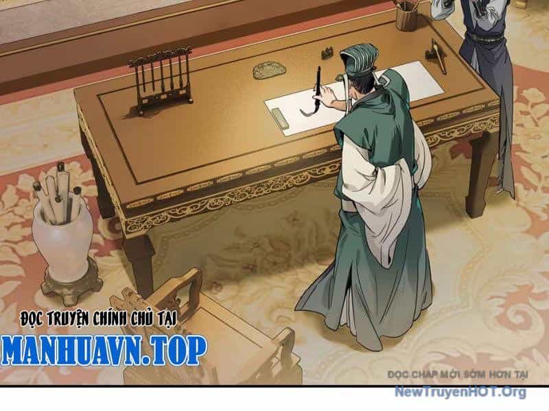 Hoàng Đế Nhà Ta Lại Là Nội Ứng - Chương 2 - ảnh 80