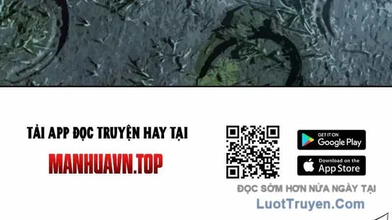 Hoàng Đế Nhà Ta Lại Là Nội Ứng - Chương 20 - ảnh 107