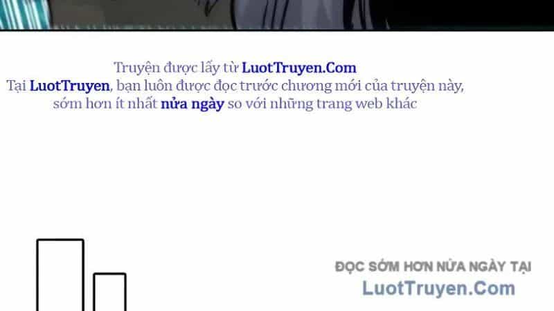 Hoàng Đế Nhà Ta Lại Là Nội Ứng - Chương 20 - ảnh 120