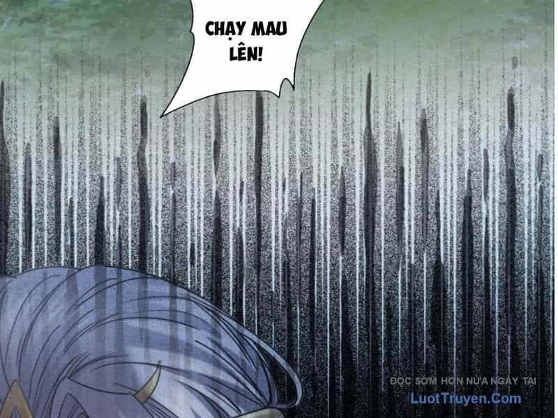 Hoàng Đế Nhà Ta Lại Là Nội Ứng - Chương 21 - ảnh 24