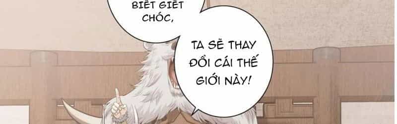 Hoàng Đế Nhà Ta Lại Là Nội Ứng - Chương 23 - ảnh 53