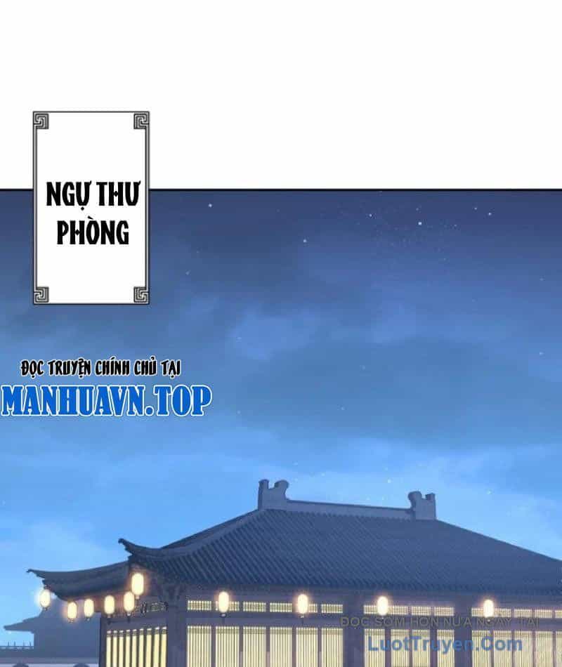 Hoàng Đế Nhà Ta Lại Là Nội Ứng - Chương 25 - ảnh 2