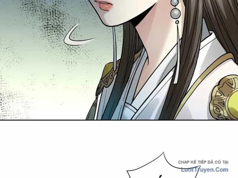 Hoàng Đế Nhà Ta Lại Là Nội Ứng - Chương 26 - ảnh 115