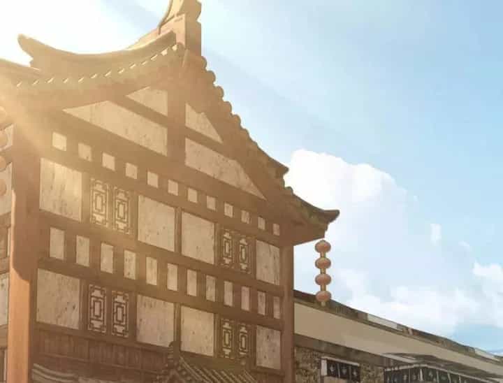 Hoàng Đế Nhà Ta Lại Là Nội Ứng - Chương 31 - ảnh 15