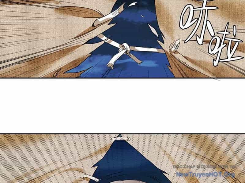 Hoàng Đế Nhà Ta Lại Là Nội Ứng - Chương 6 - ảnh 4
