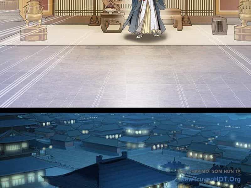 Hoàng Đế Nhà Ta Lại Là Nội Ứng - Chương 6 - ảnh 77