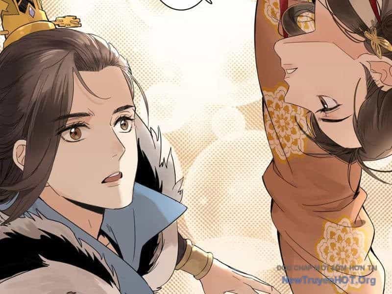 Hoàng Đế Nhà Ta Lại Là Nội Ứng - Chương 7 - ảnh 63