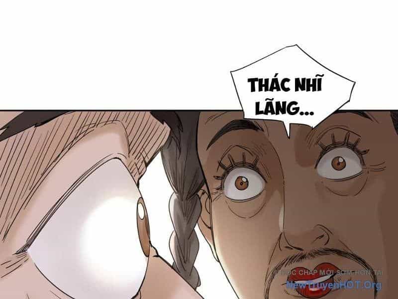 Hoàng Đế Nhà Ta Lại Là Nội Ứng - Chương 9 - ảnh 12
