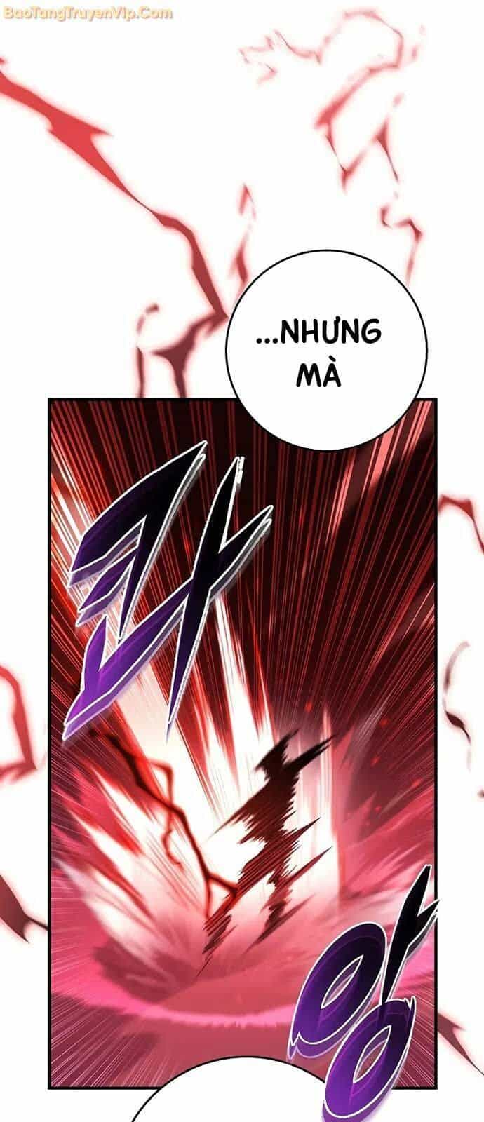 Hoàng Đế Thép - Chương 1 - ảnh 105