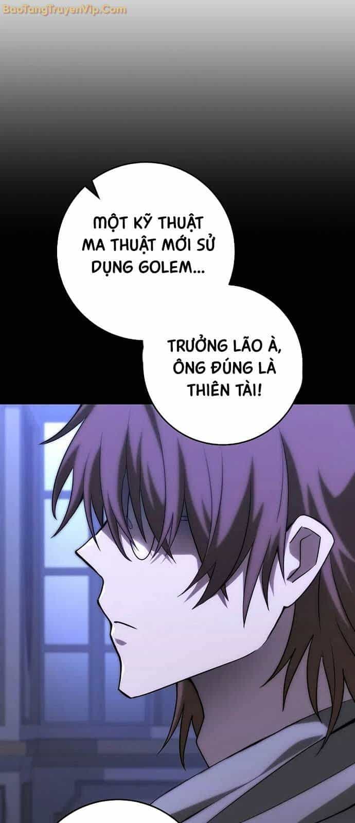 Hoàng Đế Thép - Chương 1 - ảnh 16