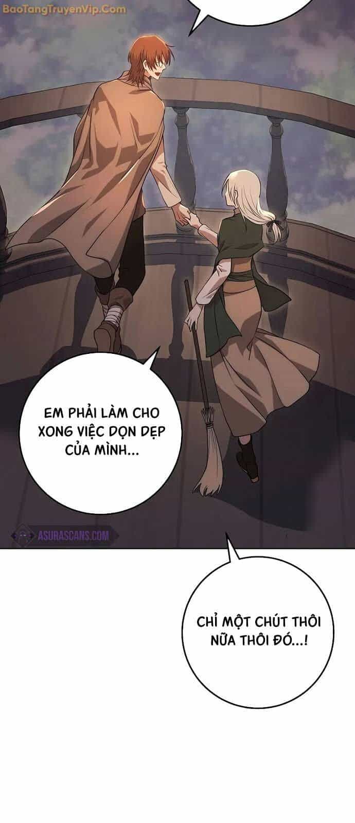 Hoàng Đế Thép - Chương 1 - ảnh 4
