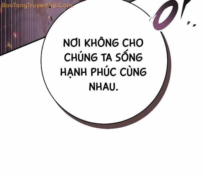 Hoàng Đế Thép - Chương 1 - ảnh 93