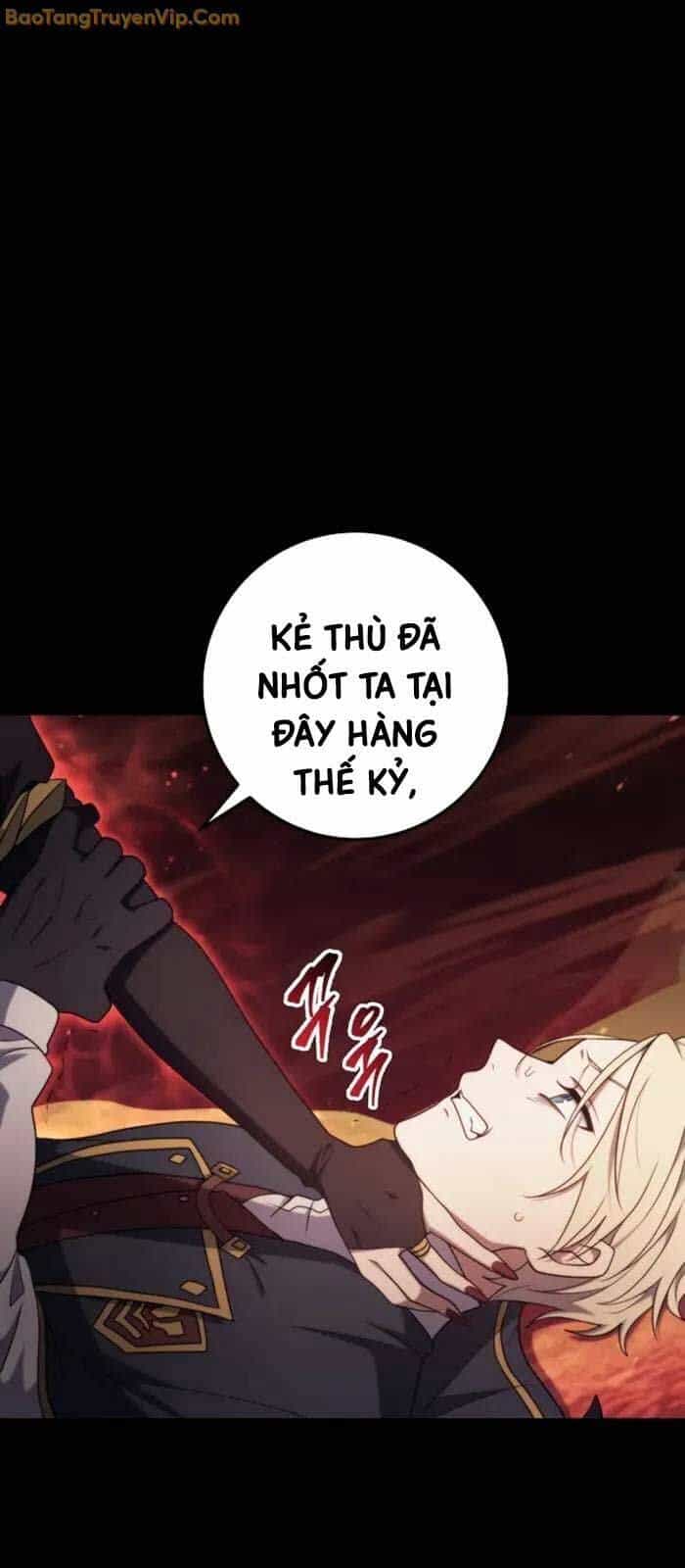 Hoàng Đế Thép - Chương 13 - ảnh 2