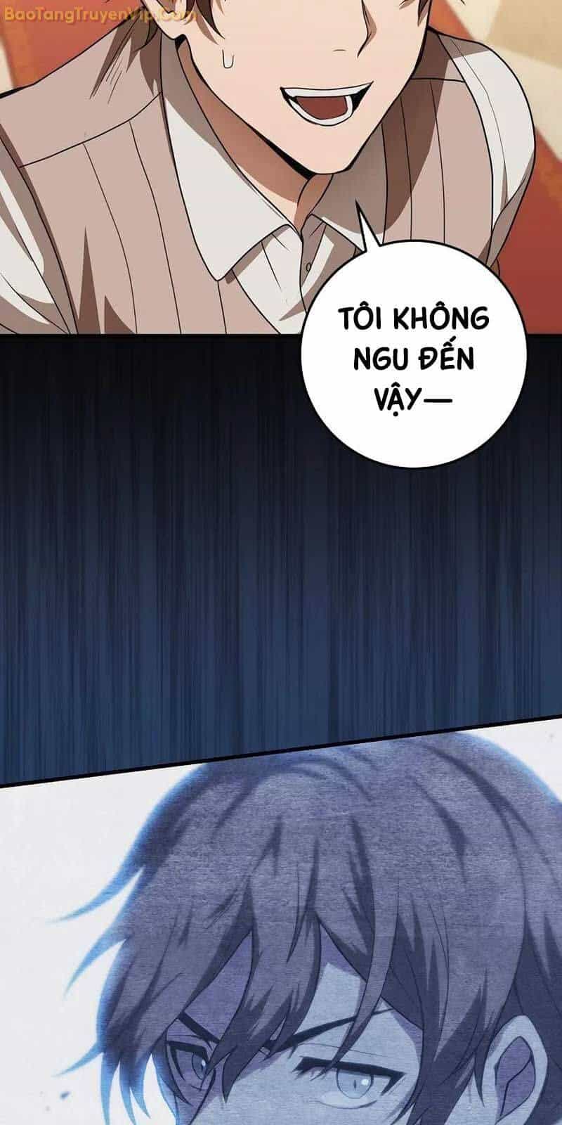 Hoàng Đế Thép - Chương 14 - ảnh 47
