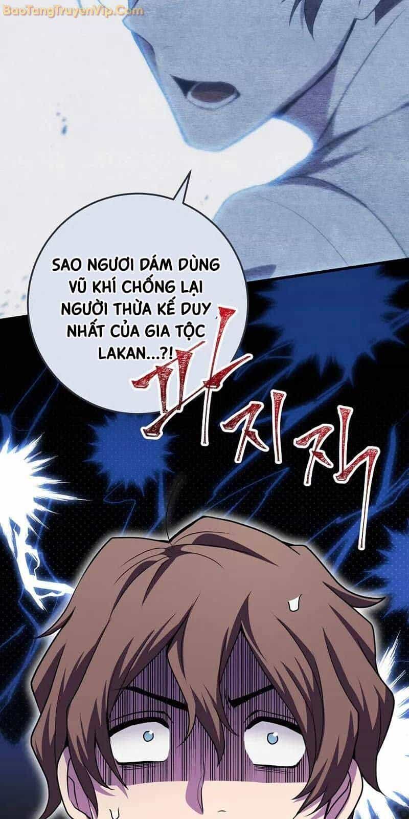 Hoàng Đế Thép - Chương 14 - ảnh 48