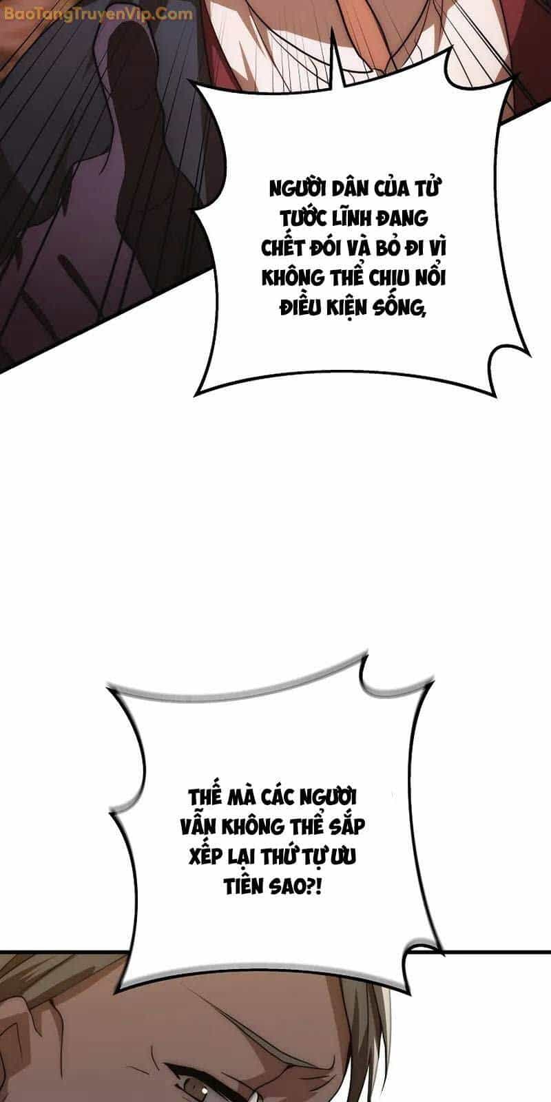 Hoàng Đế Thép - Chương 14 - ảnh 74