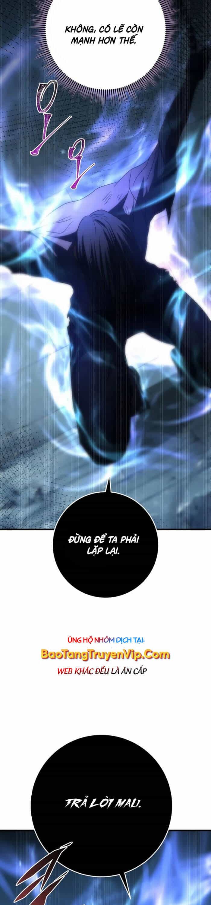 Hoàng Đế Thép - Chương 15 - ảnh 47