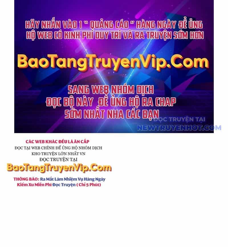 Hoàng Đế Thép - Chương 26 - ảnh 2