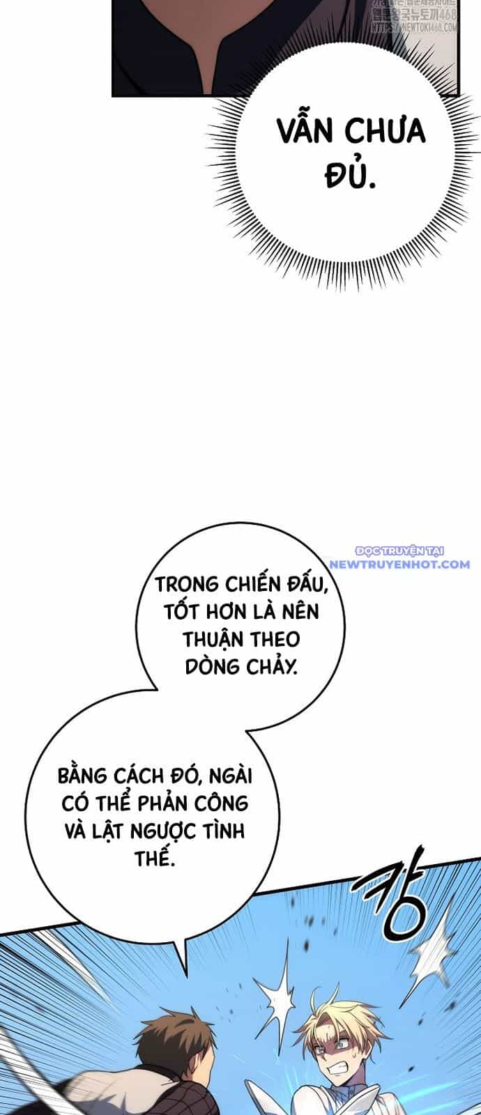 Hoàng Đế Thép - Chương 28 - ảnh 73