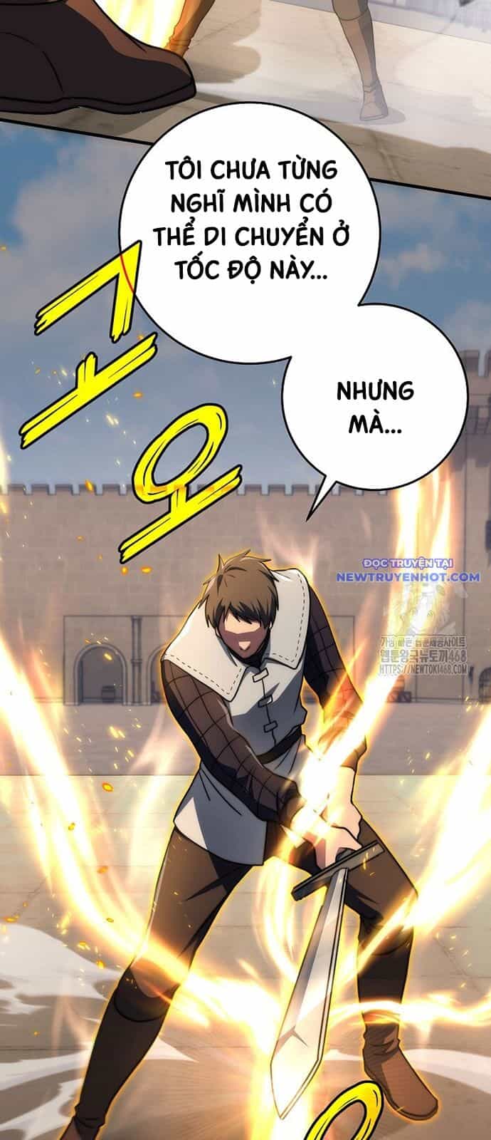 Hoàng Đế Thép - Chương 28 - ảnh 89