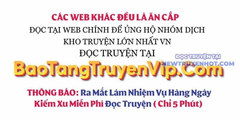 Hoàng Đế Thép - Chương 28 - ảnh 91