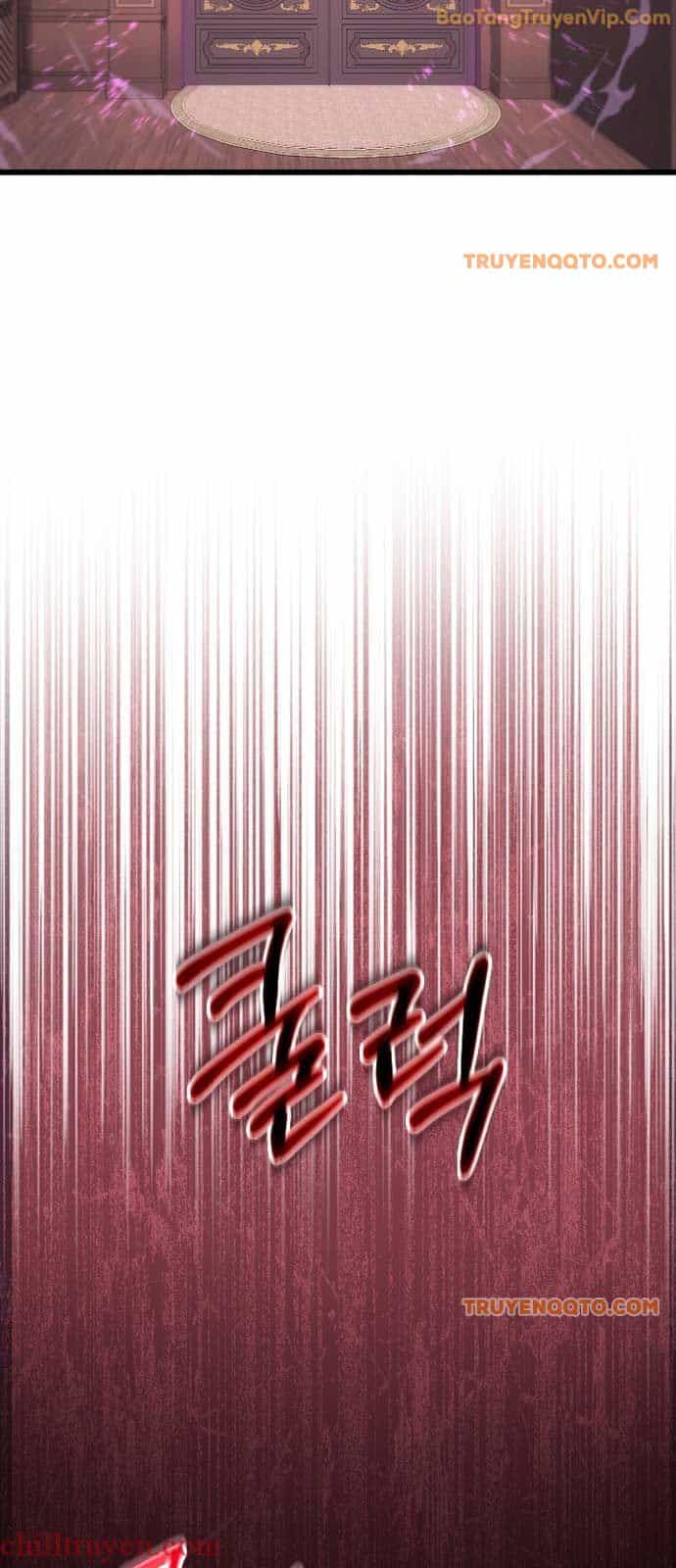 Hoàng Đế Thép - Chương 32 - ảnh 94