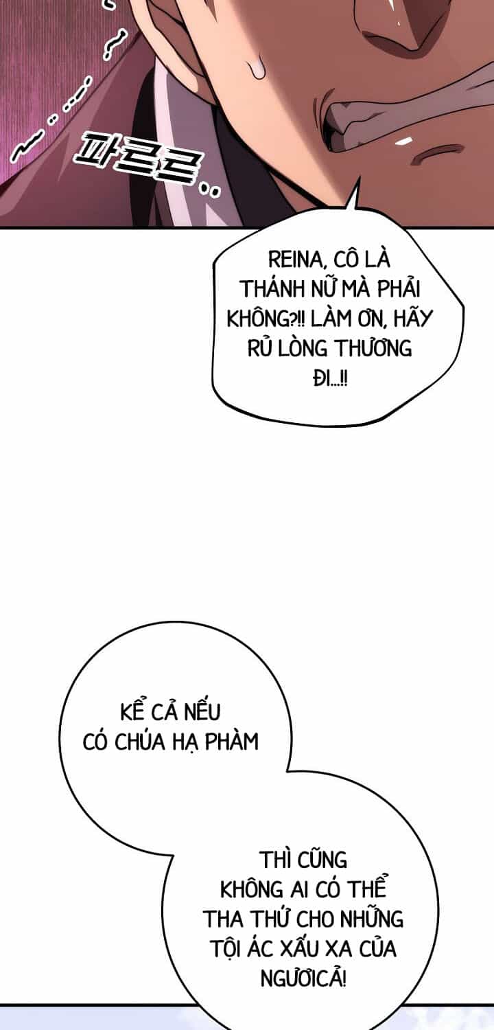 Hoàng Đế Thép - Chương 41 - ảnh 36