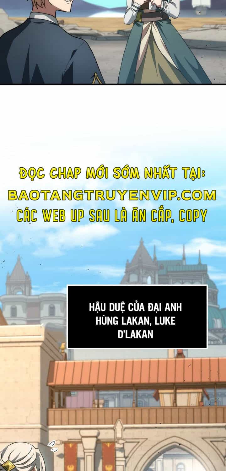 Hoàng Đế Thép - Chương 41 - ảnh 50