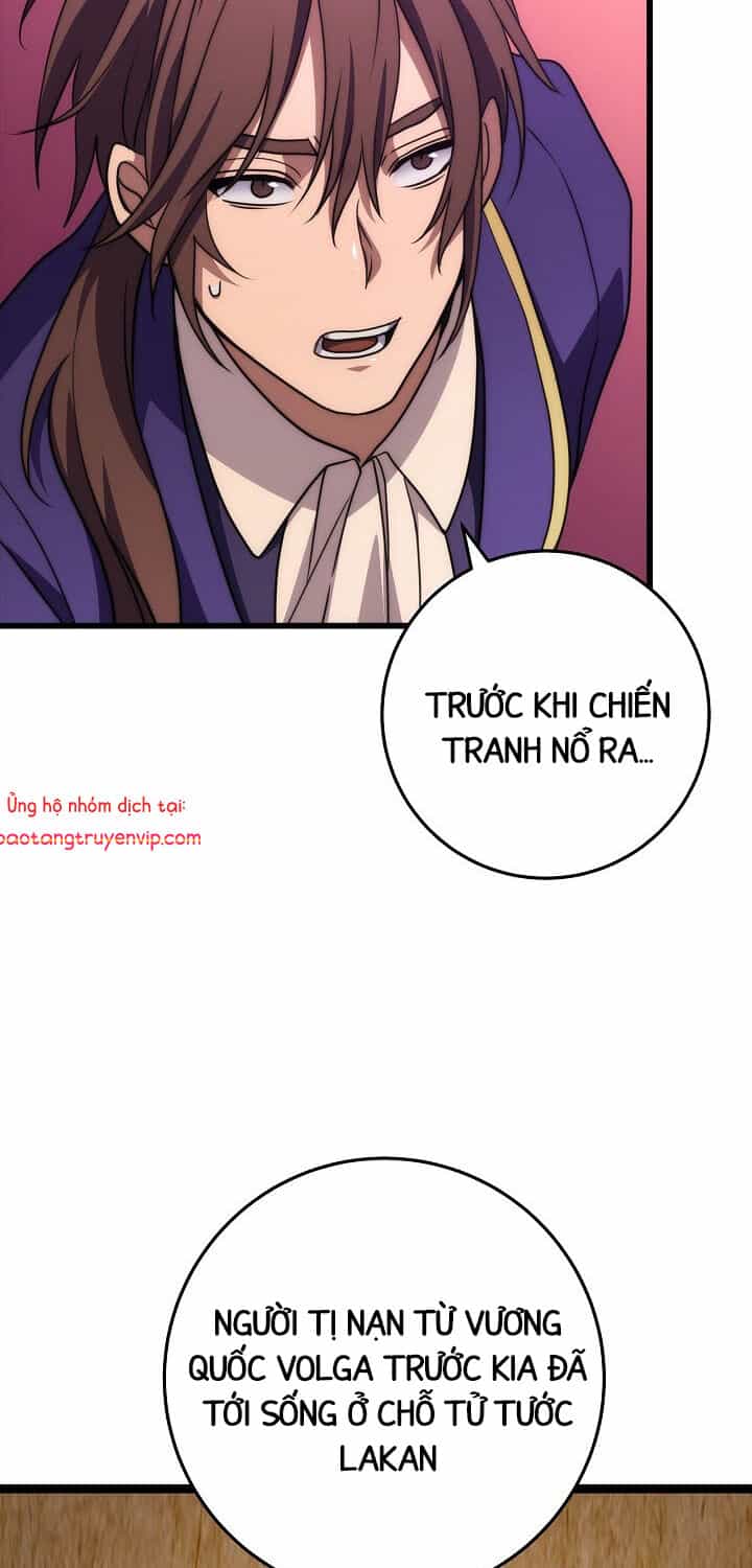 Hoàng Đế Thép - Chương 41 - ảnh 63