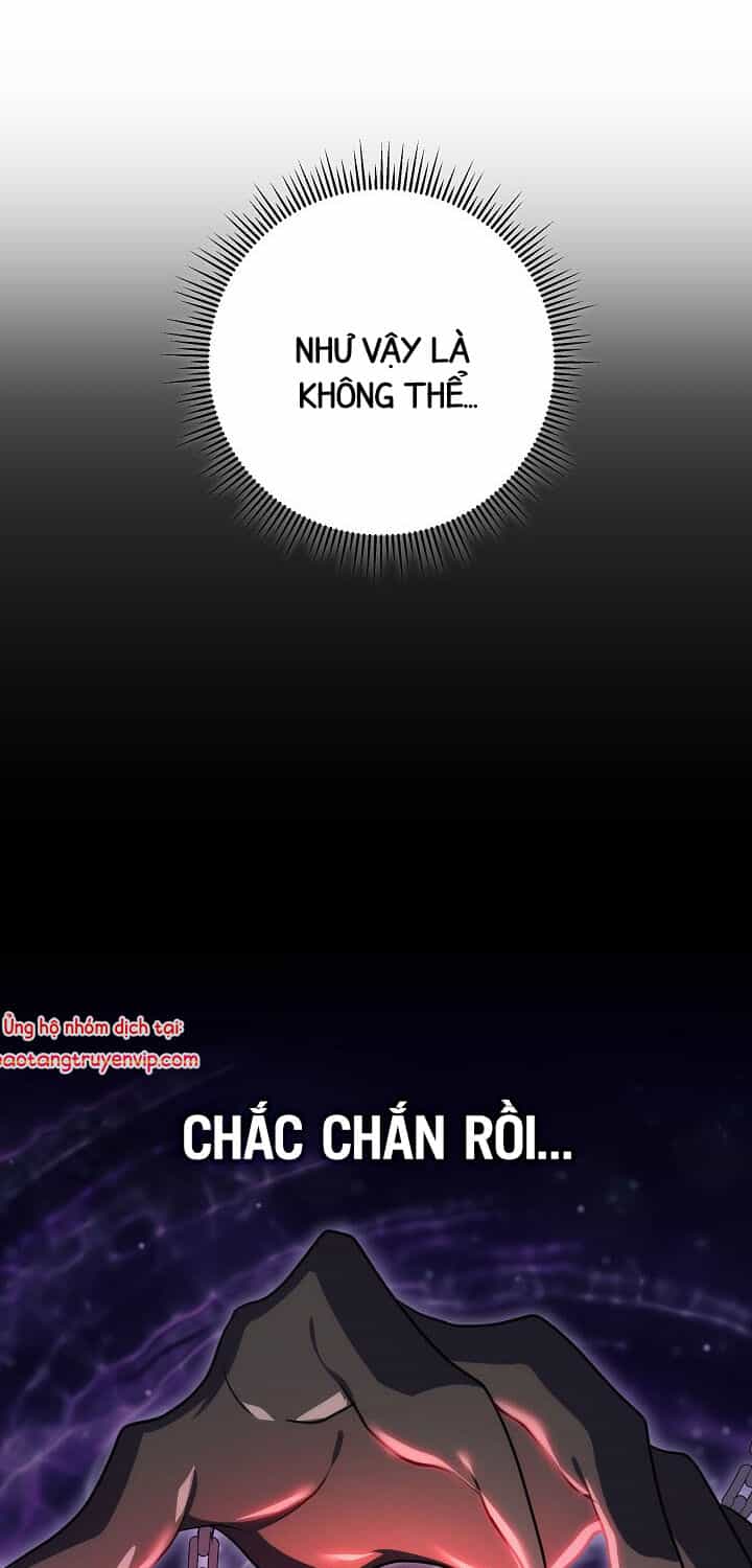 Hoàng Đế Thép - Chương 41 - ảnh 76