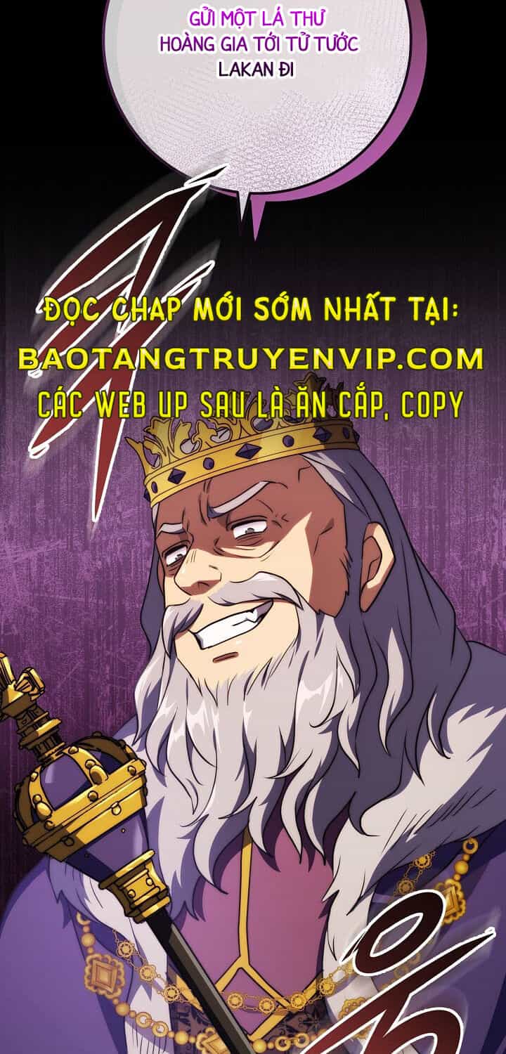 Hoàng Đế Thép - Chương 41 - ảnh 96