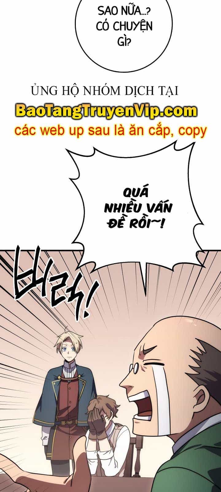 Hoàng Đế Thép - Chương 42.1 - ảnh 11