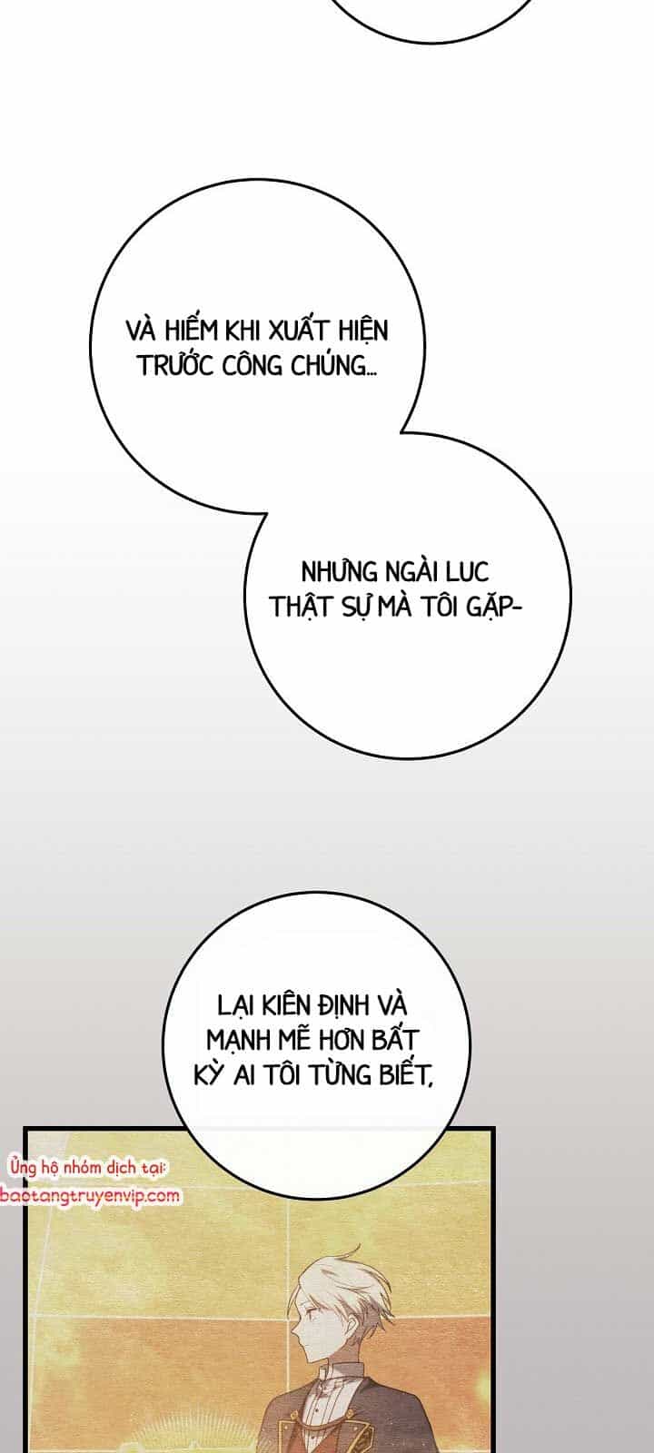Hoàng Đế Thép - Chương 42.1 - ảnh 58