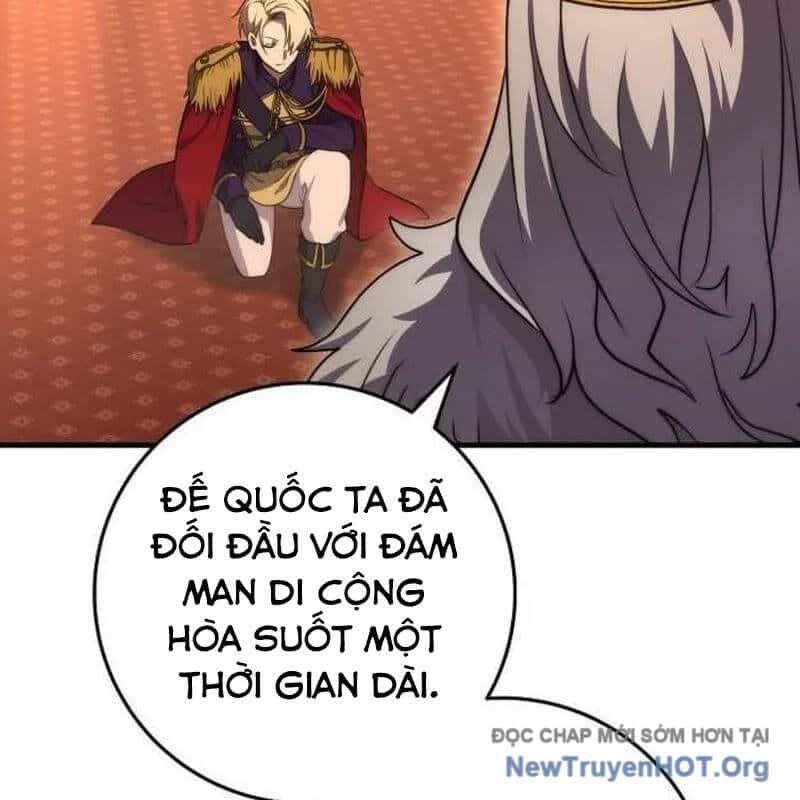 Hoàng Đế Thép - Chương 44 - ảnh 140