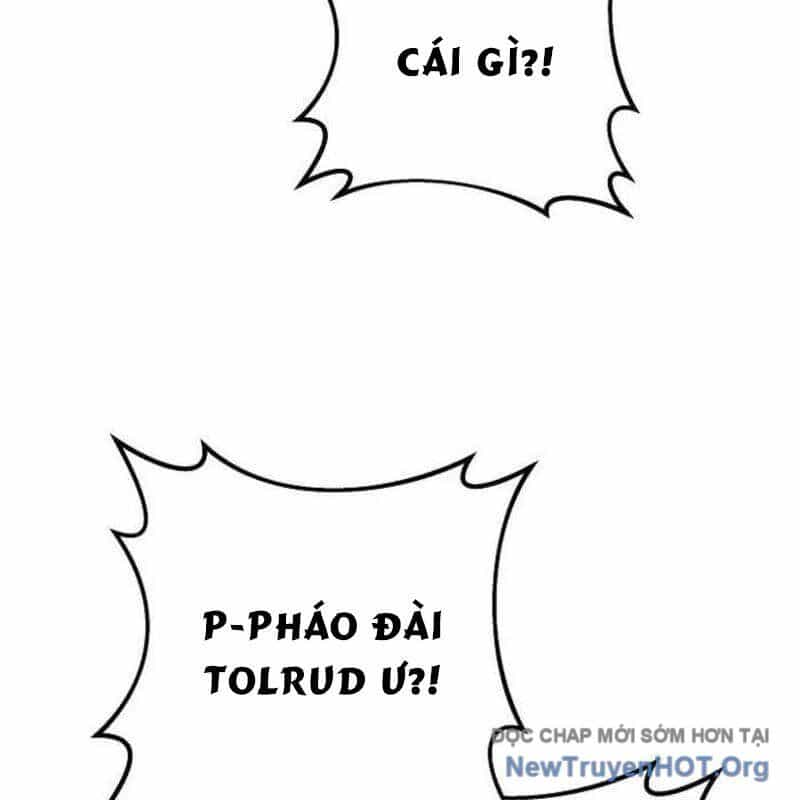 Hoàng Đế Thép - Chương 44 - ảnh 144