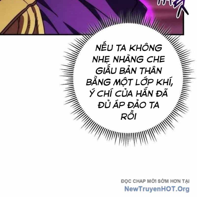 Hoàng Đế Thép - Chương 44 - ảnh 163